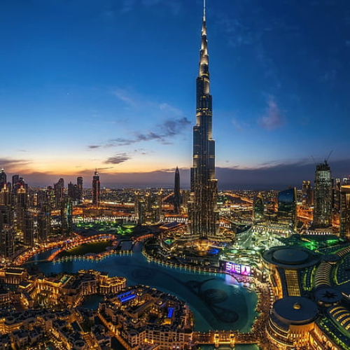 Untitled design (38)