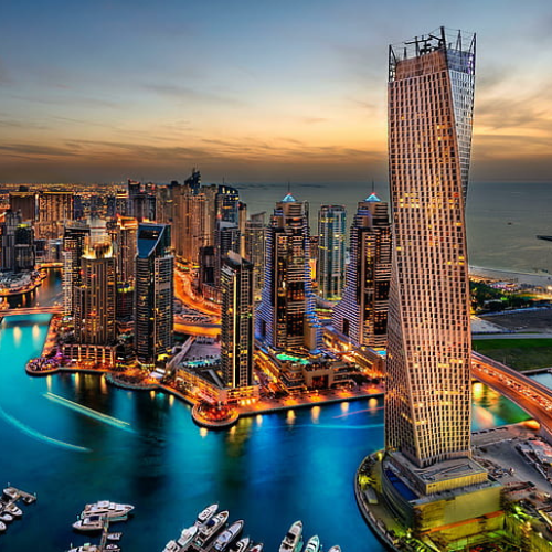 Untitled design (39)