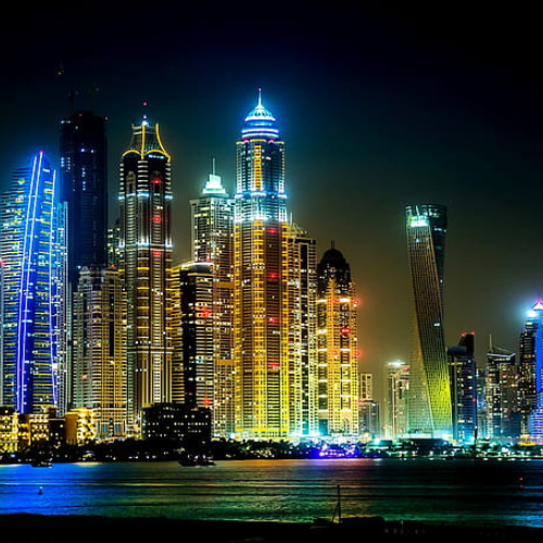 Untitled design (40)